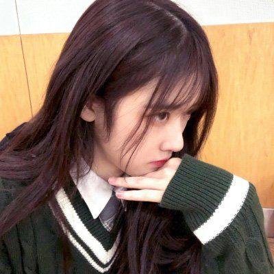 魔域口袋破解版下载