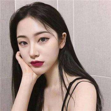 梦想猎人手游九游版下载